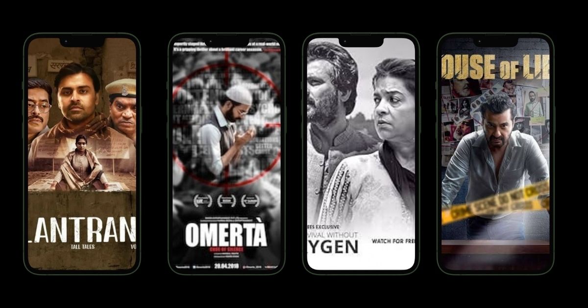 Explore the extensive list of free movies available on ZEE5 in 2025. Watch Bollywood hits, regional gems, and more without a subscription.