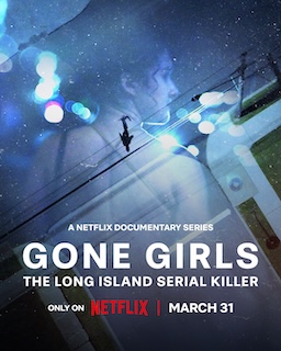A look back at the women who disappeared from New York City and Long Island before the 2010 discovery of female remains found in the Gilgo Beach area of Long Island, which lead authorities to believe the deaths were all connected.