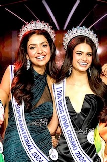 Miss Diva OTT Release Date and Platform. India's biggest fashion hunt unveils its winners in a spectacular event featuring electrifying performances, stunning fashion rounds and a grand ceremony.