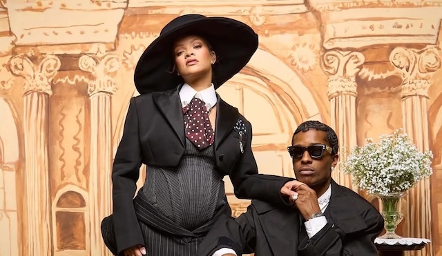 met gala 2025